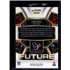 Image 2 : Tank Dell Future RC 2023 Select #FUT-NTD