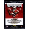 Image 2 : Deebo Samuel RC 2019 Contenders ROY #RYA-DS