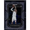 Image 1 : Victor Wembanyama RC 2023 Prizm Draft Picks #2