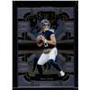 Image 1 : Will Levis RC 2023 Select #96