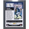 Image 2 : Anthony Richardson Variation Patch RC 2023 Contenders #TS2V