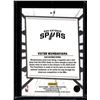 Image 2 : Victor Wembanyama My House RC 2023-24 Optic #6