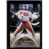 Image 1 : Carey Price UD Canvas 2021-22 UD Series 1 #C44