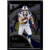 Image 1 : Dalton Kincaid Club Level RC 2023 Select #281