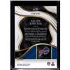 Image 2 : Dalton Kincaid Club Level RC 2023 Select #281
