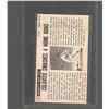 Image 2 : Rocky Colavito 1964 Topps Giants #9