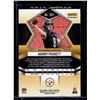 Image 2 : Kenny Pickett Pink Mosaic Prizm RC 2020 Mosaic #301