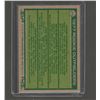 Image 2 : Andre Dawson Rookie Card 1977 Topps #473