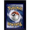 Image 2 : Pokémon TCG Gallade Cosmic Eclipse 244/236 Holo Secret Rare
