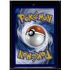 Image 2 : Pokémon TCG Pikachu V Sword & Shield SWSH285 Holo Promo Promo