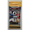 Image 1 : 2023-24 Donruss Optic Football Value Fat Pack
