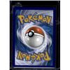 Image 2 : Pokémon TCG Charizard ex Scarlet & Violet-151 006/165 Holo Double Rare