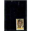 Image 1 : Roberto Clemente 1969 Topps Stamps