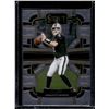 Image 1 : Aidan O'connell 2023-24 Panini Select #58