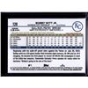 Image 2 : Bobby Witt, Jr. X-Fractor 2024 Topps Chrome #120