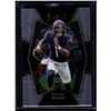 Image 1 : Justin Fields RC 2021 Select Premier Level #150