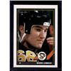 Image 1 : Mario Lemieux 1991 O-Pee-Chee #153