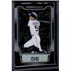 Image 1 : Ichiro Prizm 2019 Obsidian #8