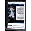 Image 2 : Ichiro Prizm 2019 Obsidian #8