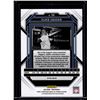 Image 2 : Duke Snider Blue Cracked Ice 2023 Panini Prizm #266