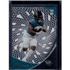 Image 1 : Travis Etienne Jr. RC 2022 Chronicles Clear Vision #CVR-15