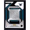 Image 2 : Brandon Miller Emergent RC 2023-24 Prizm #17