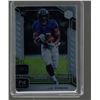Image 1 : JK Dobbins RC /46 2020 Elements Palladium #89