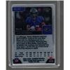 Image 2 : JK Dobbins RC /46 2020 Elements Palladium #89