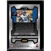 Image 2 : Brian Branch Neon Green Pulsar RC 2023 Prizm #328