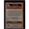Image 2 : Will Levis RC 1973 Topps Design 2023 Topps Composite #1973-25