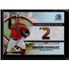 Image 1 : Grayson Rodriguez Bowman Scouts Top 100 2023 Bowman Chrome #BTP-2