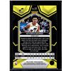 Image 2 : Keyonte George RC 2023-24 Mosaic #222