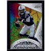 Image 1 : Anthony Richardson All Etch Lazer Refractor RC 2023 Topps Composite #CAE-24