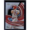 Image 1 : Mike Trout Strokes 2024 Topps Chrome #S-1