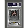 Image 2 : Victor Wembanyama RC 2023-24 Panini Prizm #136 PSA 10