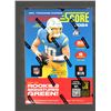 Image 1 : 2024 Score Football Blaster Box - New Rookies