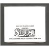 Image 1 : 2023-24 Panini Select Football Cello Fat Pack Box