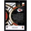 Image 2 : Rashee Rice RC 2023 Select Premier Level #132
