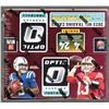 Image 1 : 2023-24 Donruss Optic Football Retail Box
