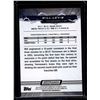 Image 2 : Will Levis Resurgence RC 2023 Topps Composite #100