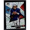 Image 1 : Drew Bledsoe Xfractor 2023 Topps Composite Finest #216
