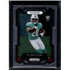 Image 1 : De'Von Achane RC 2023 Panini Prizm #365