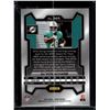 Image 2 : De'Von Achane RC 2023 Panini Prizm #365