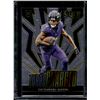 Image 1 : Zay Flowers Turbocharged RC 2023 Select #TUR-ZFL