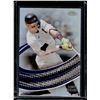 Image 1 : Aaron Judge Strokes 2024 Topps Chrome #S-5