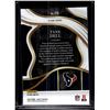 Image 2 : Tank Dell Silver Prizm Club Level Die Cut RC 2023 Select #219