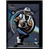 Image 1 : Bryce Young Topps Finest RC 2023 Topps Composite #158