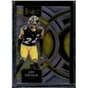 Image 1 : Joey Porter Jr. RC 2023 Select Premier Level #179