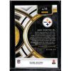 Image 2 : Joey Porter Jr. RC 2023 Select Premier Level #179