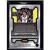 Image 2 : Keyonte George Pink Cracked Ice RC 2023-24 Prizm #127